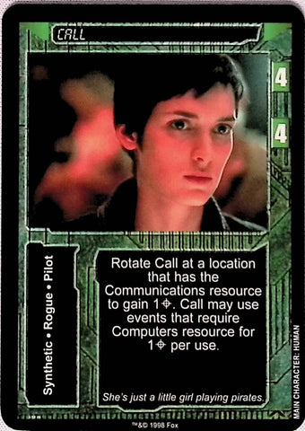 Aliens vs Predator CCG | Call - AVP Resurrection | The Nerd Merchant