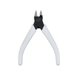 Bandai Spirits: Entry Nipper - White