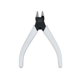 Bandai Spirits: Entry Nipper - White