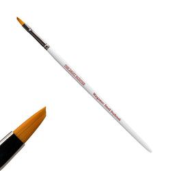 The Army Painter: Wargamer Brush: Small Drybrush
