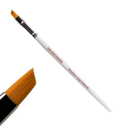 The Army Painter: Wargamer Brush: Large Drybrush