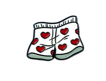 Dungeon Crawler Carl Adventurer's Pin Loot Box: Floors 1-3