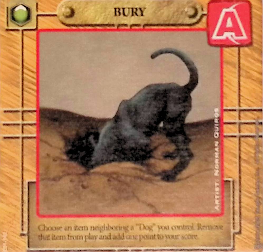 Chizo Rising | Bury - E01-142 | The Nerd Merchant