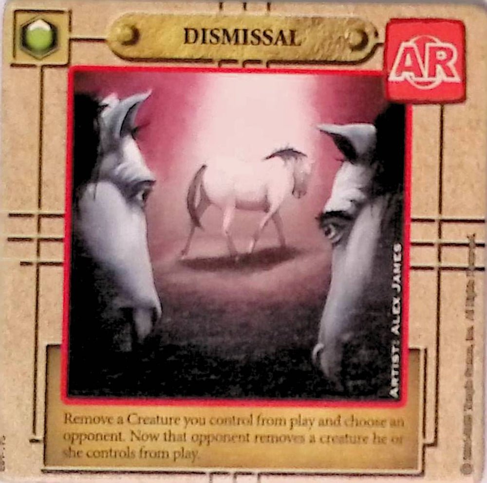 Chizo Rising | Dismissal - E01-175 | The Nerd Merchant