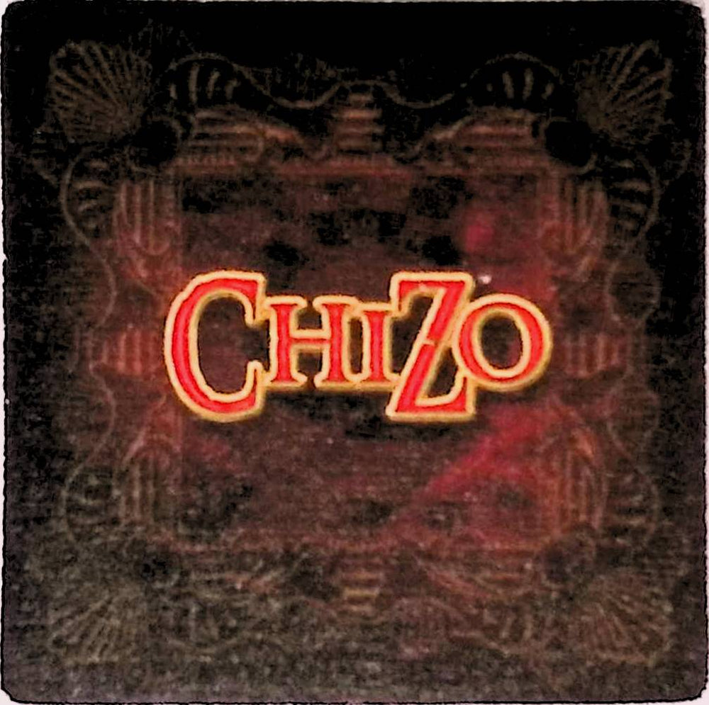 Chizo Rising | Reversal of Fortune - E01-182 | The Nerd Merchant