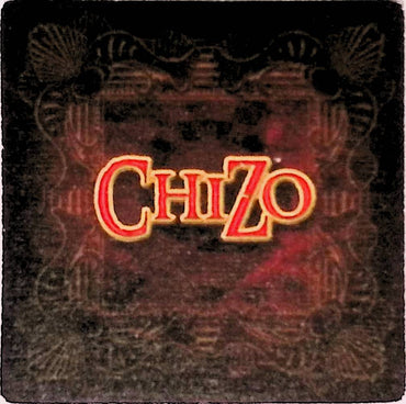 Chizo Rising | Reversal of Fortune - E01-182 | The Nerd Merchant