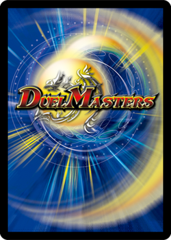 Duelmasters | Vashuna, Sword Dancer - Promotional - 32/46 | The Nerd Merchant