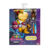 Jakks Pacific - Bowser Jr. - The Super Mario Galaxy Movie