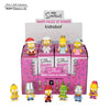 The Simpsons Many Faces of Homer Blind Box Mini Figure Series
