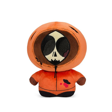 South Park Dead Kenny Phunny Plush