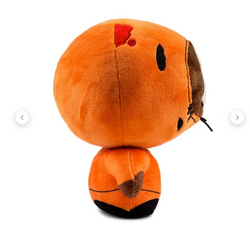 South Park Dead Kenny Phunny Plush