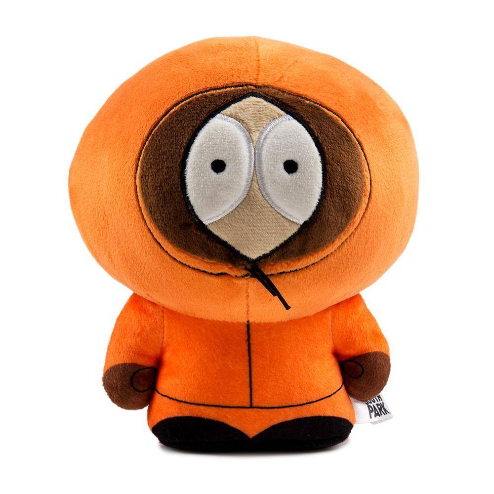 South Park Kenny Phunny Plush