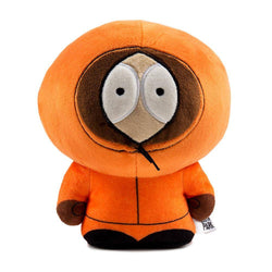 South Park Kenny Phunny Plush