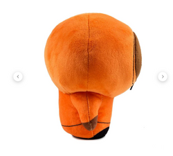 South Park Kenny Phunny Plush