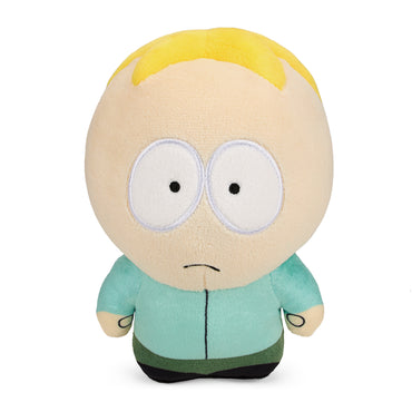 South Park Butters Phunny Plush