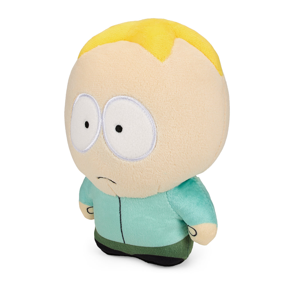 South Park Butters Phunny Plush