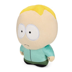 South Park Butters Phunny Plush