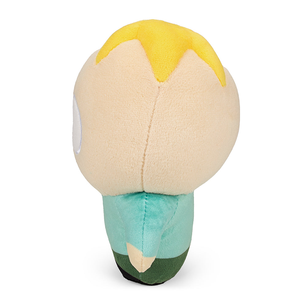 South Park Butters Phunny Plush