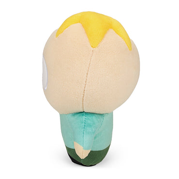 South Park Butters Phunny Plush