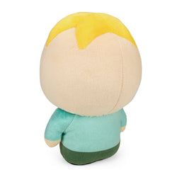 South Park Butters Phunny Plush