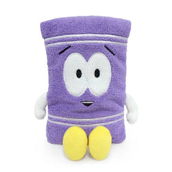 South Park Towelie Phunny Plush