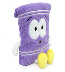 South Park Towelie Phunny Plush