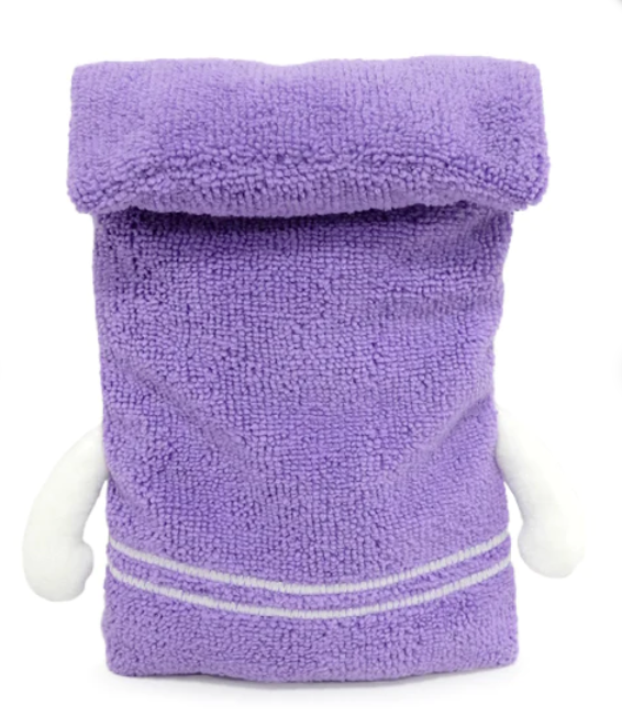 South Park Towelie Phunny Plush