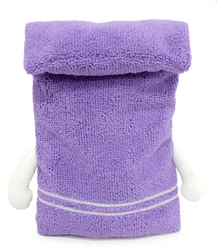 South Park Towelie Phunny Plush