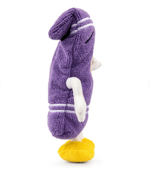 South Park Stoned Towelie Phunny Plush