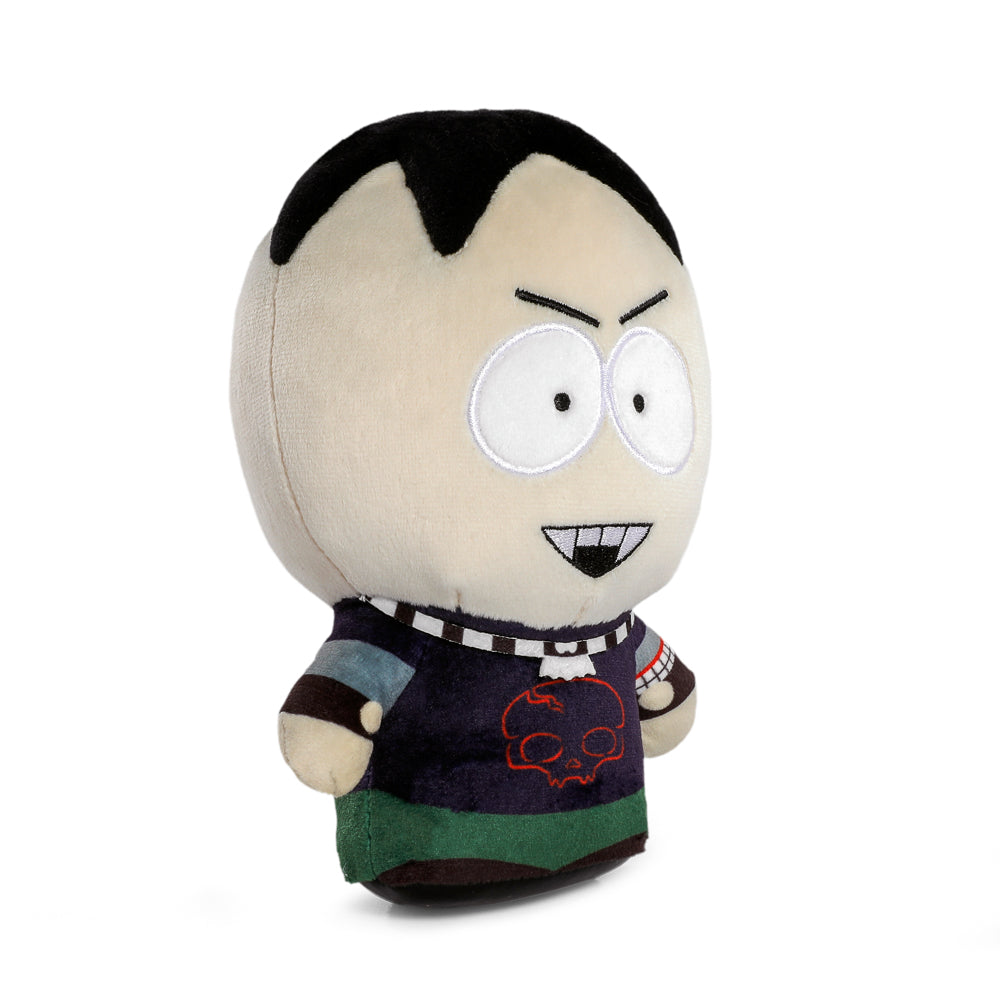 South Park Vampire Butters Phunny Plush