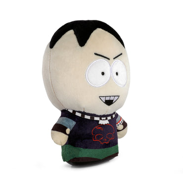 South Park Vampire Butters Phunny Plush