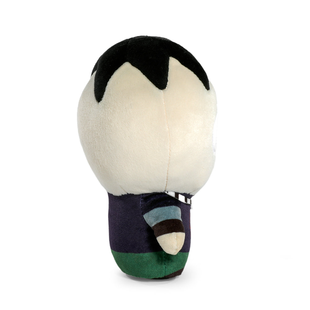 South Park Vampire Butters Phunny Plush