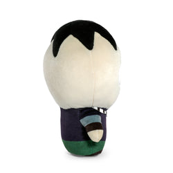 South Park Vampire Butters Phunny Plush