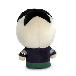 South Park Vampire Butters Phunny Plush