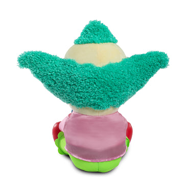 The Simpsons 13in Krusty The Clown with sound