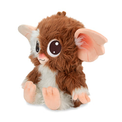 Gremlins - Gizmo large Plush