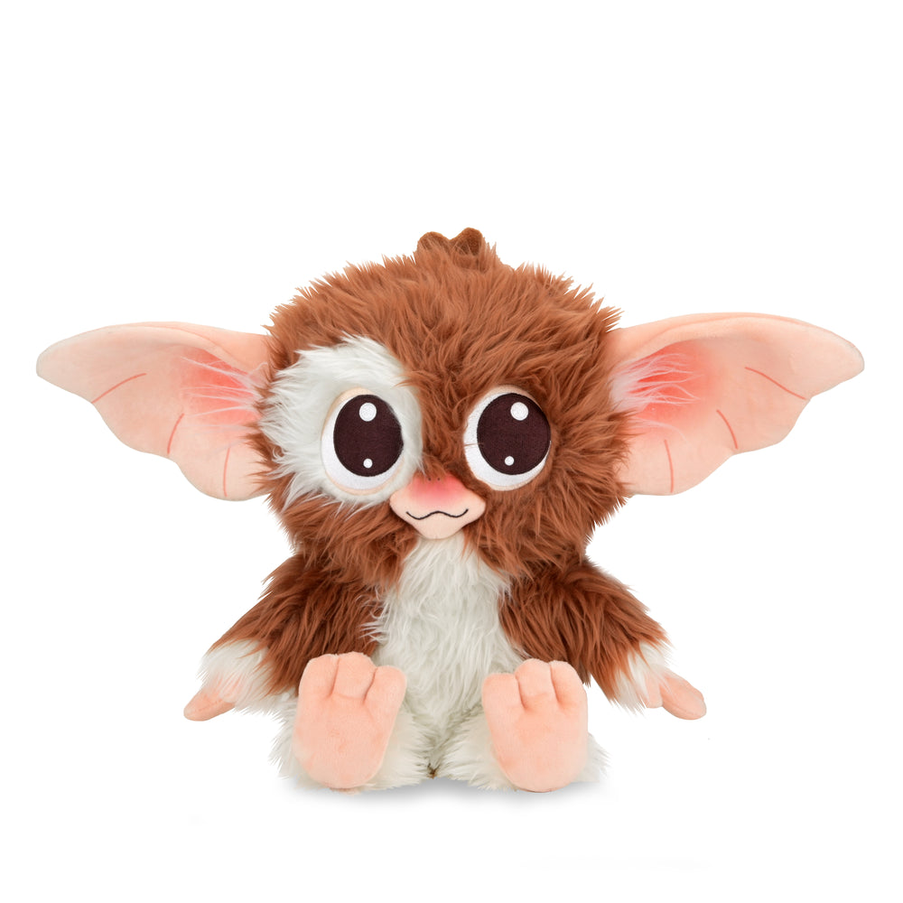 Gremlins - Gizmo large Plush