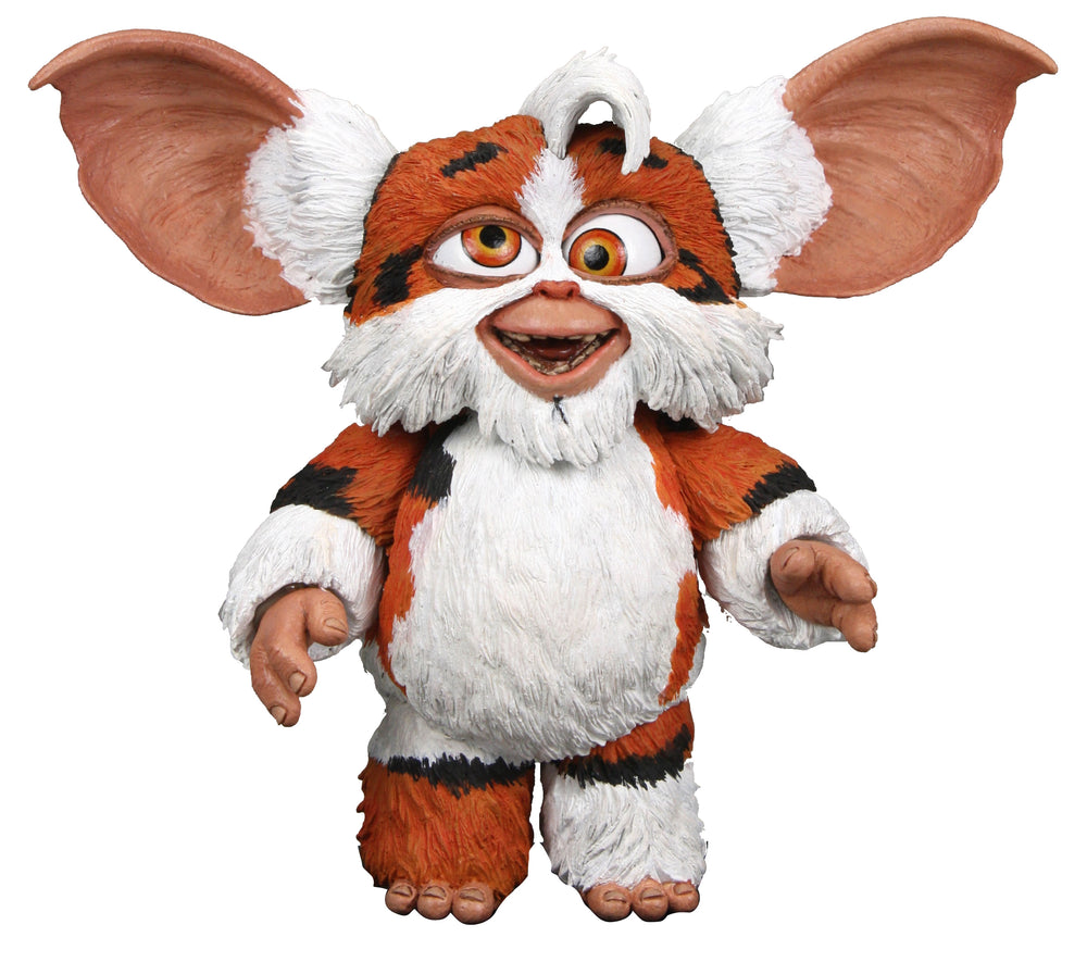 Gremlins - 7" Scale Figure - Daffy