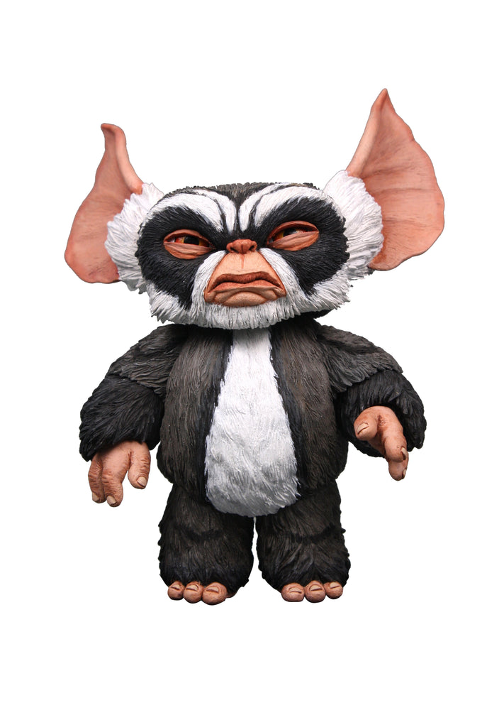 Gremlins - 7" Scale Figure - George