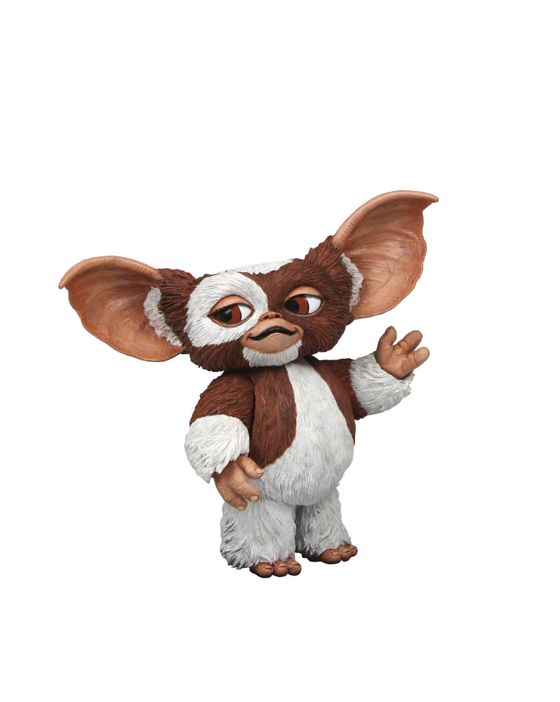 Gremlins - 7" Scale Figure - Gizmo