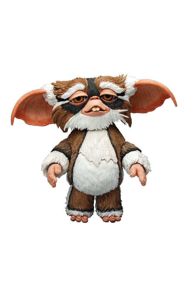 Gremlins - 7" Scale Figure - Lenny