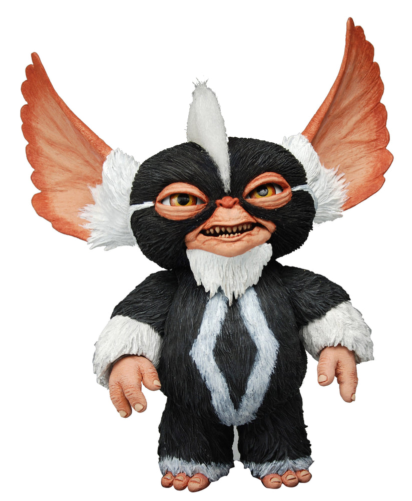 Gremlins - 7" Scale Figure - Mohawk