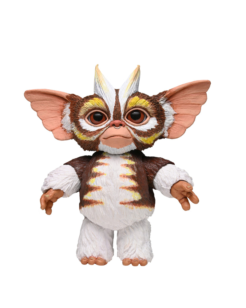 Gremlins - 7" Scale Figure - Punk