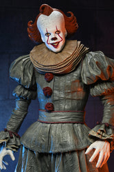 Welcome to Derry - 1/4 Scale Figure - Pennywise