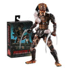 NECA Predator 2 - Ultimate Snake Predator