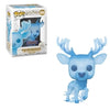 Patronus Harry Potter [Pre-Release Exclusve] - Harry Potter #104