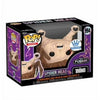 Spider Head (Funko Shop) - The Thing - #994