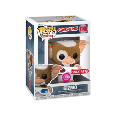 Gizmo [Target] - Gremlins #1146