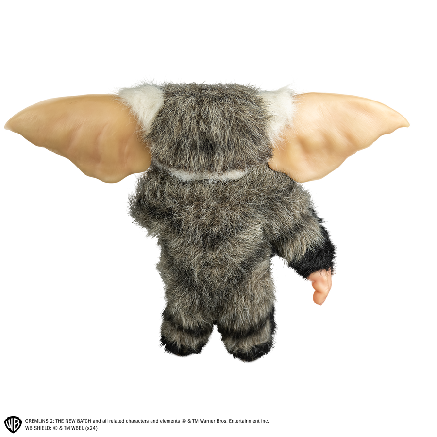 Gremlins 2: The New Batch - George Mogwai Prop
