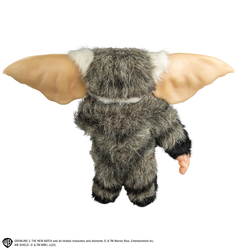 Gremlins 2: The New Batch - George Mogwai Prop